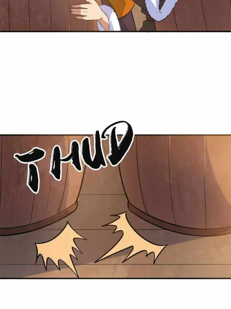 Survive On A Deserted Island With Beautiful Girls Chapter 258