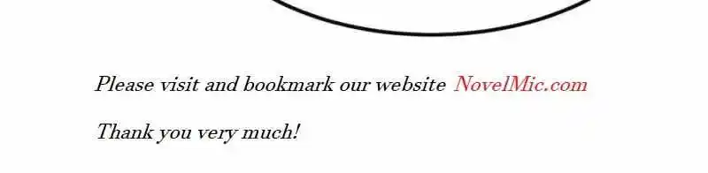 Survive On A Deserted Island With Beautiful Girls Chapter 258