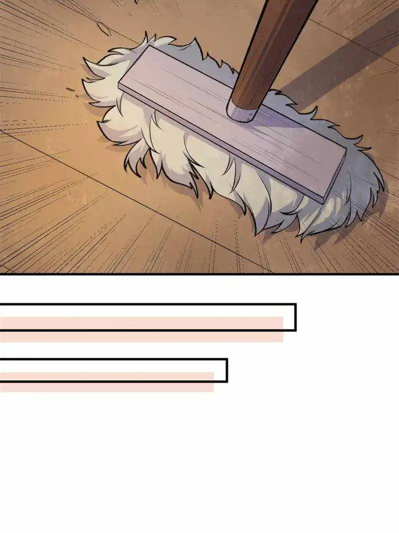 Survive On A Deserted Island With Beautiful Girls Chapter 259