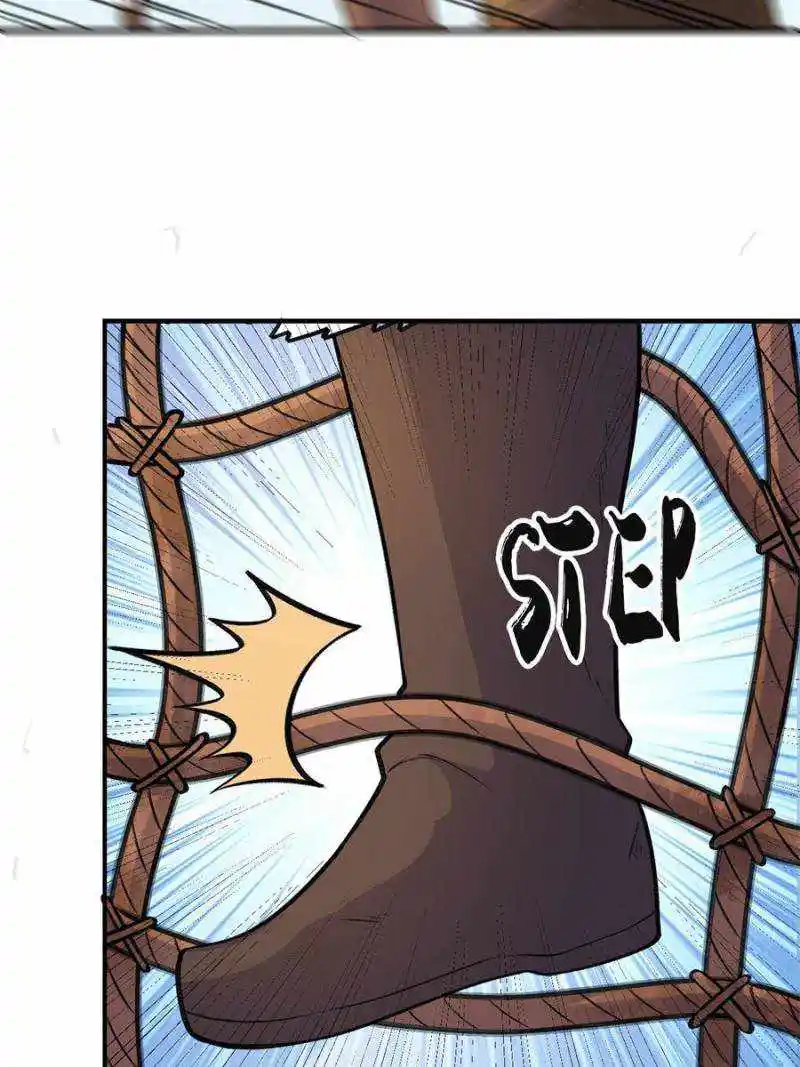 Survive On A Deserted Island With Beautiful Girls Chapter 259