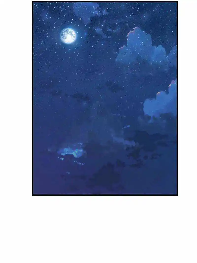 Survive On A Deserted Island With Beautiful Girls Chapter 259