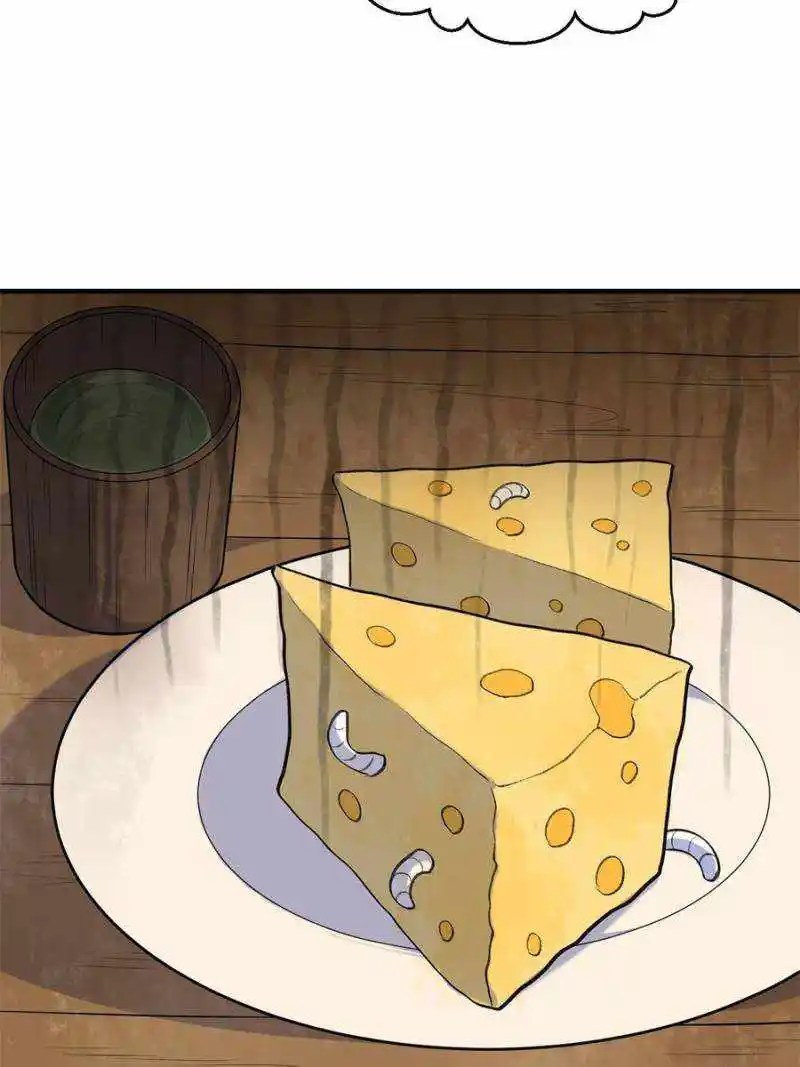 Survive On A Deserted Island With Beautiful Girls Chapter 259