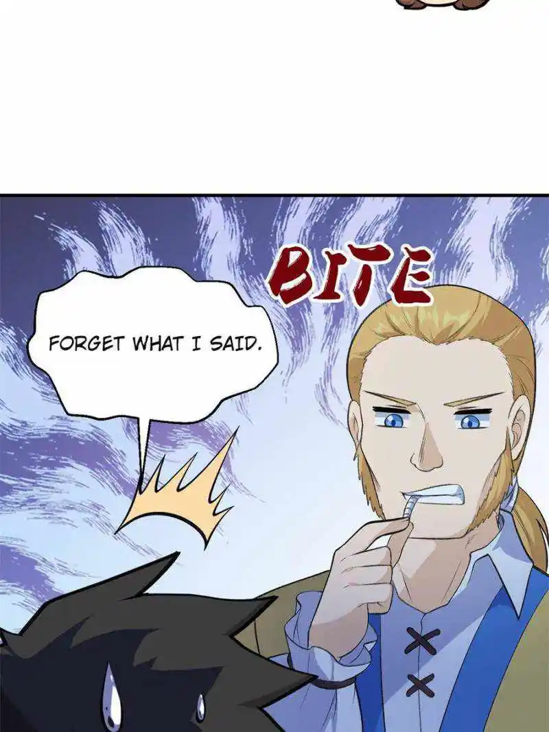 Survive On A Deserted Island With Beautiful Girls Chapter 259