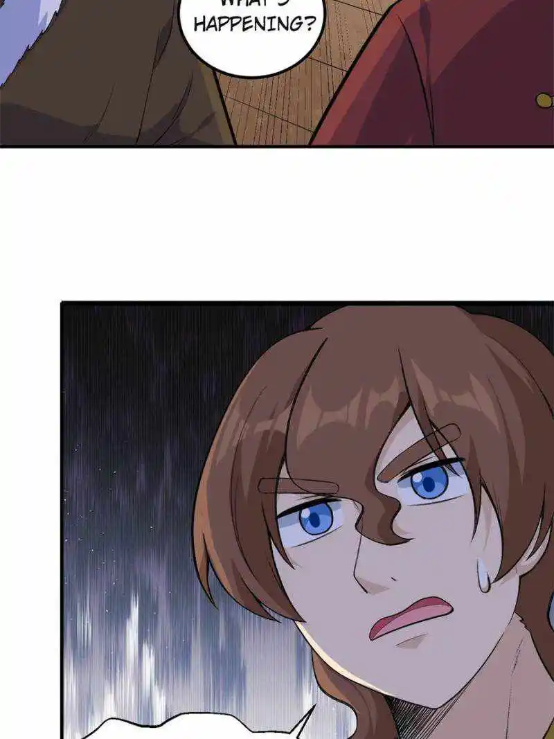 Survive On A Deserted Island With Beautiful Girls Chapter 259