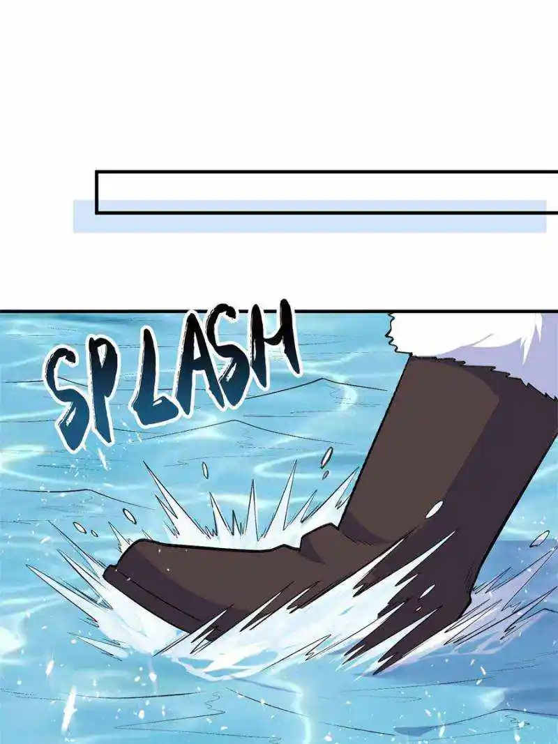 Survive On A Deserted Island With Beautiful Girls Chapter 259