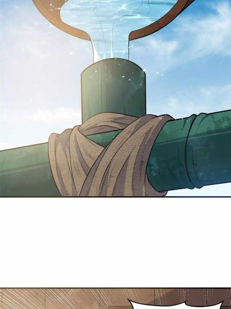 Survive On A Deserted Island With Beautiful Girls Chapter 260