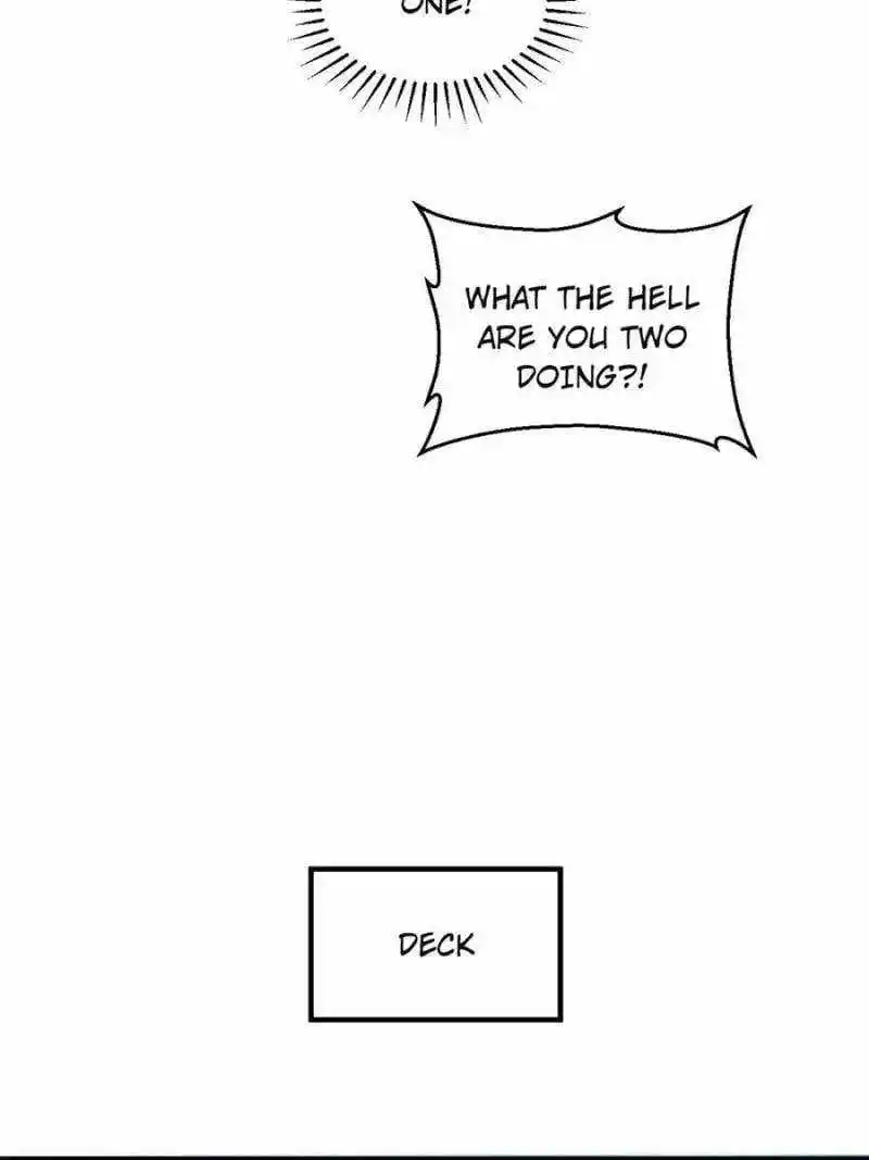 Survive On A Deserted Island With Beautiful Girls Chapter 260