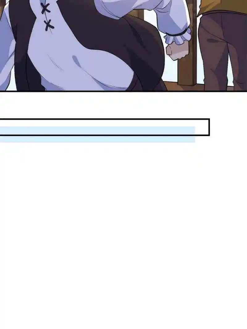 Survive On A Deserted Island With Beautiful Girls Chapter 260