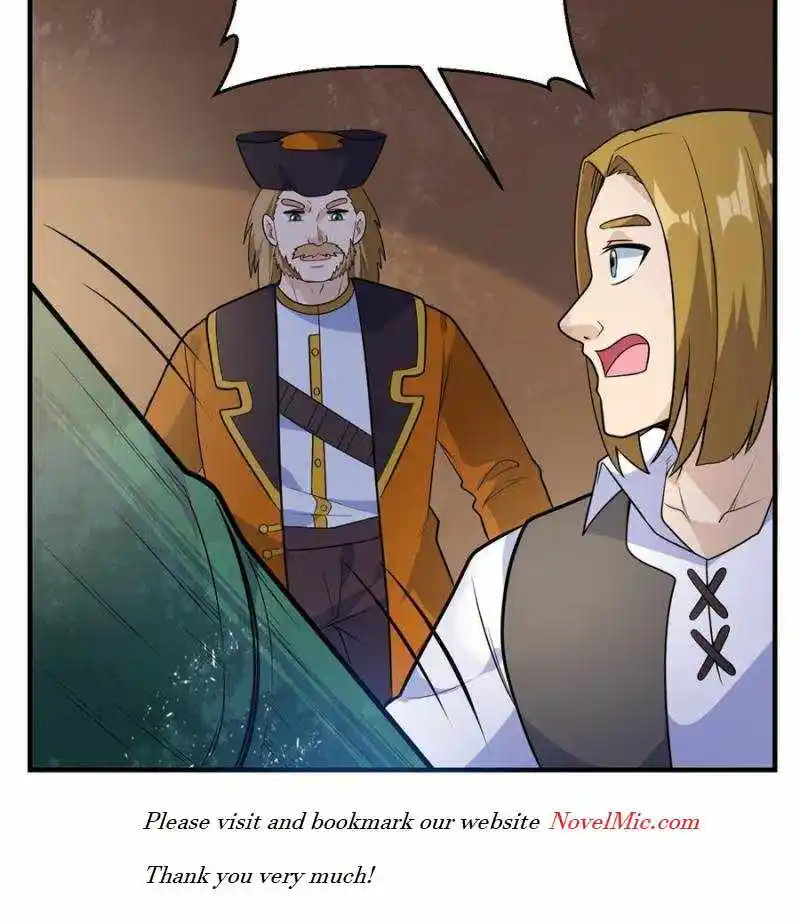 Survive On A Deserted Island With Beautiful Girls Chapter 260