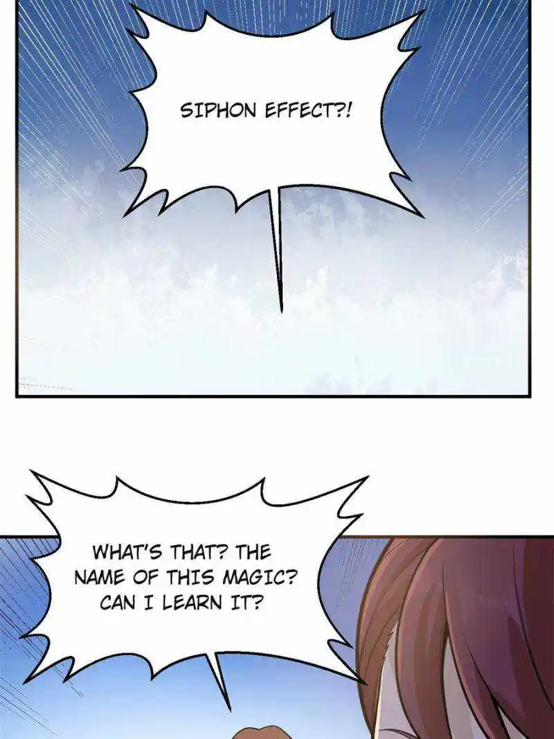 Survive On A Deserted Island With Beautiful Girls Chapter 261