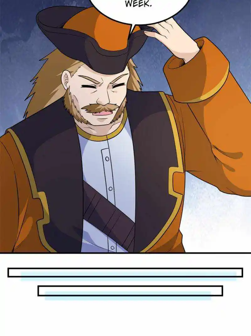 Survive On A Deserted Island With Beautiful Girls Chapter 261