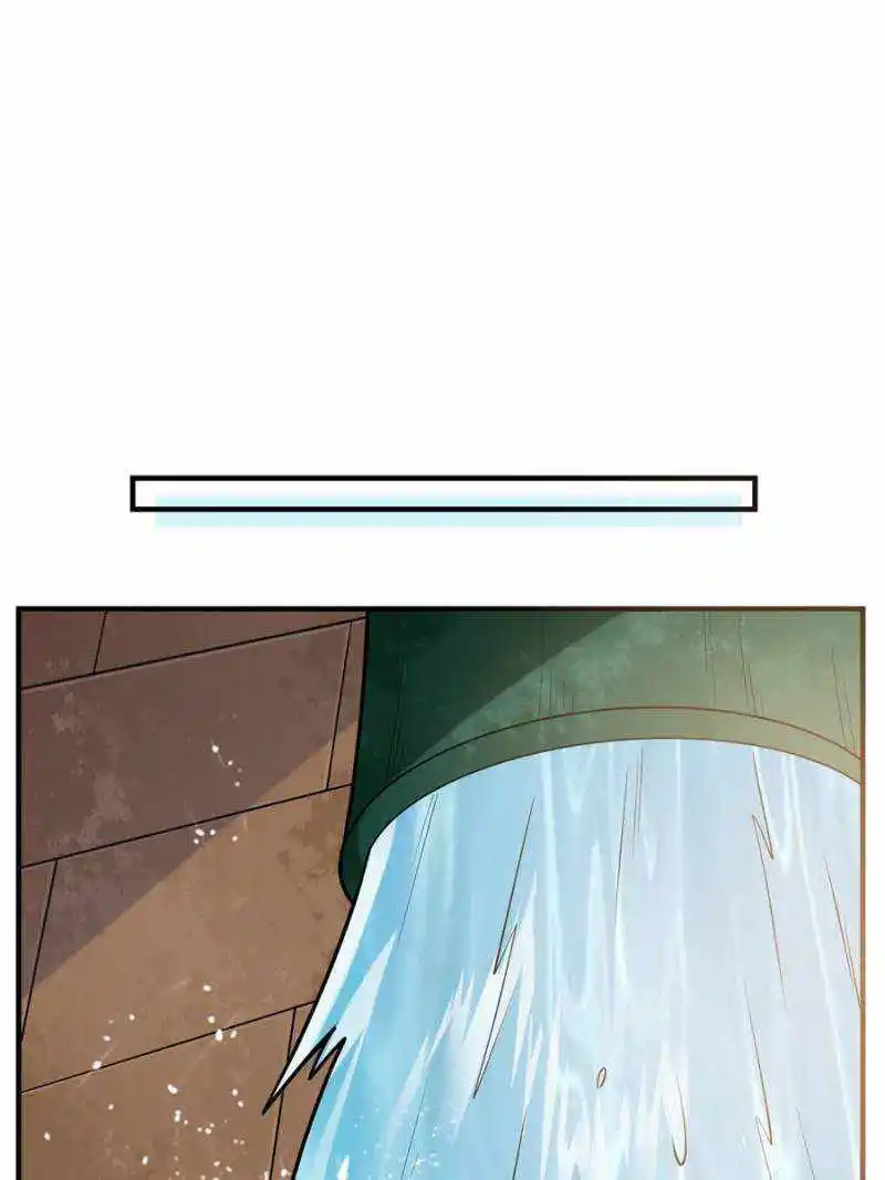 Survive On A Deserted Island With Beautiful Girls Chapter 261