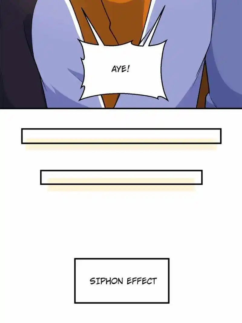 Survive On A Deserted Island With Beautiful Girls Chapter 261