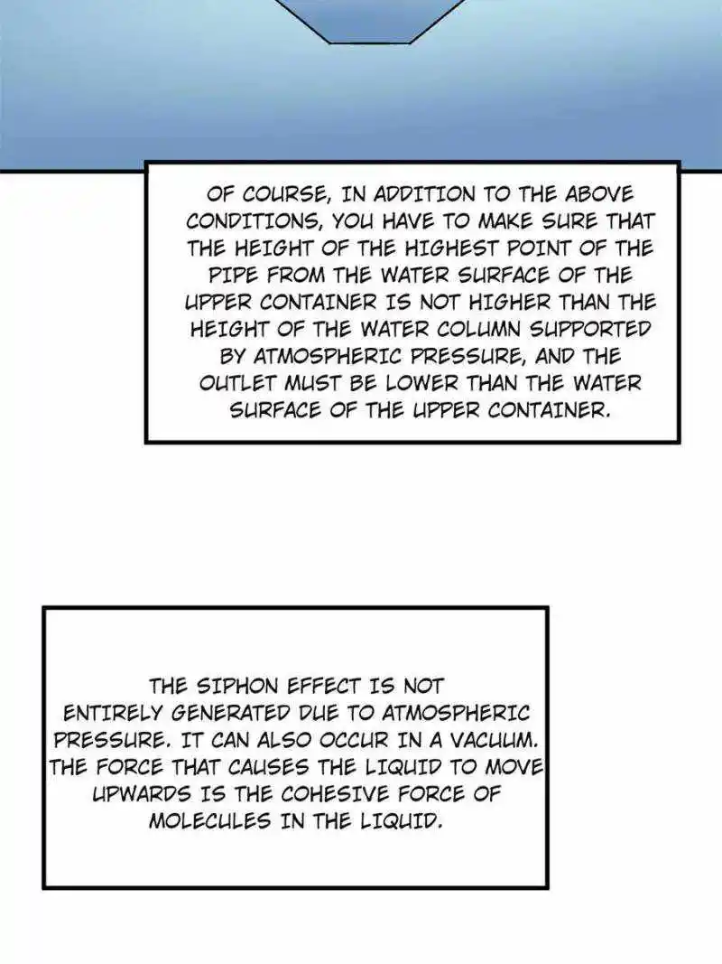 Survive On A Deserted Island With Beautiful Girls Chapter 261