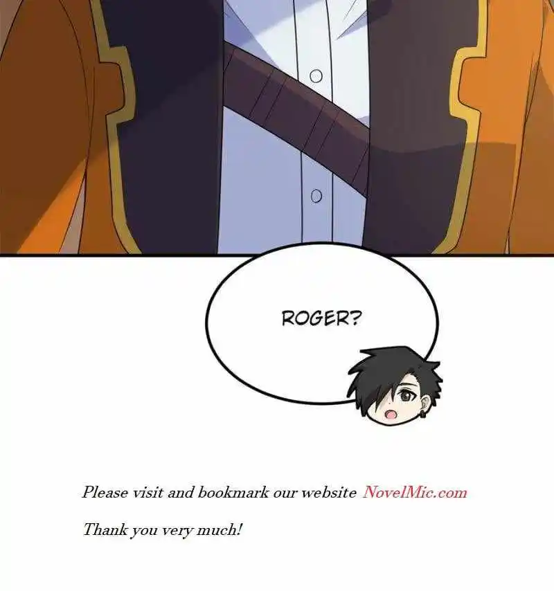 Survive On A Deserted Island With Beautiful Girls Chapter 261