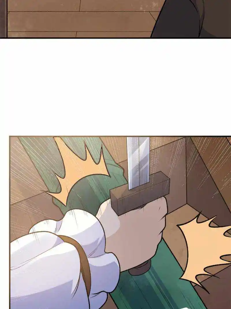 Survive On A Deserted Island With Beautiful Girls Chapter 262