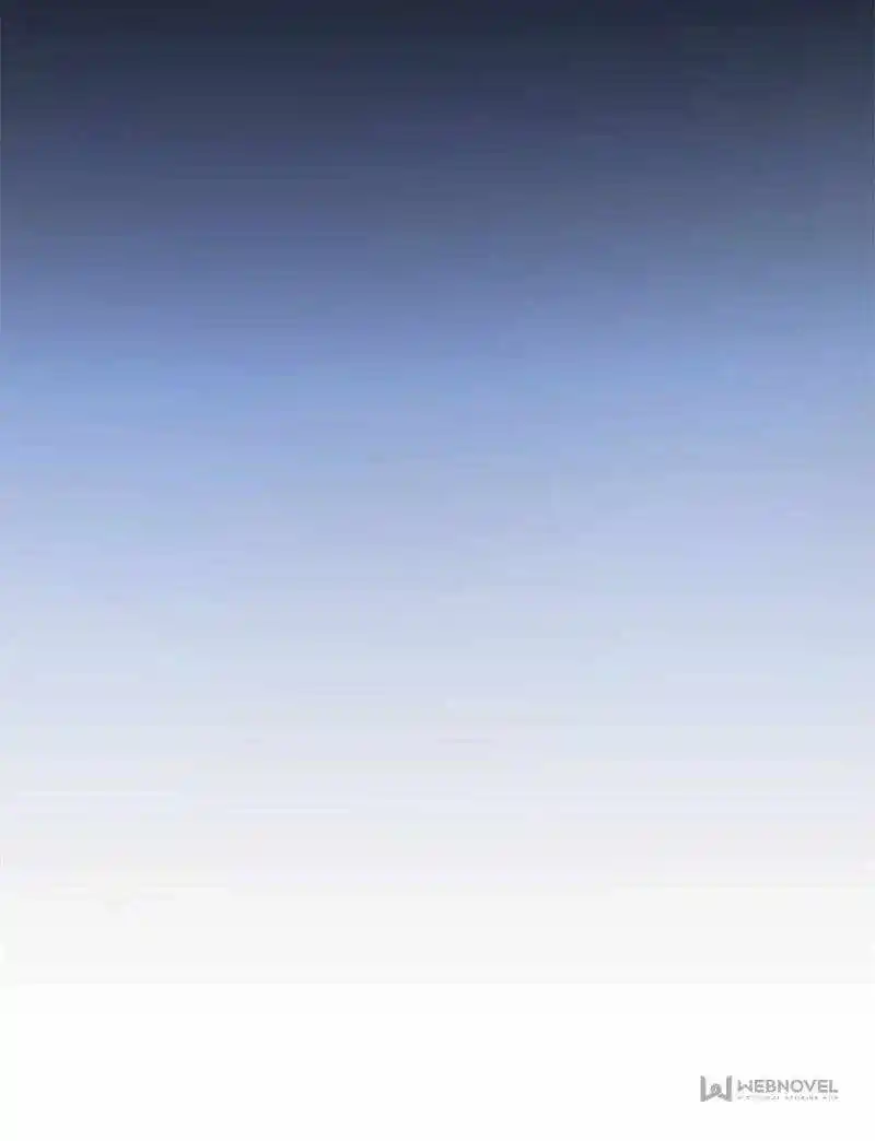 Survive On A Deserted Island With Beautiful Girls Chapter 262