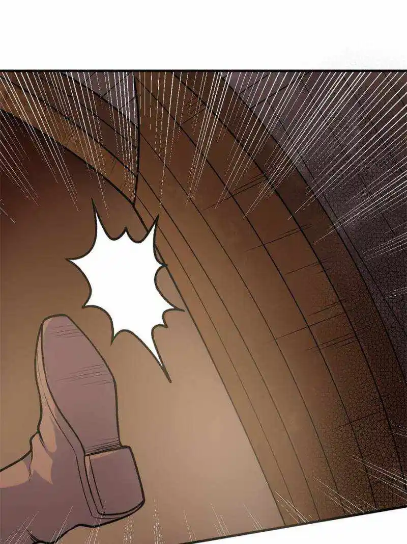 Survive On A Deserted Island With Beautiful Girls Chapter 262