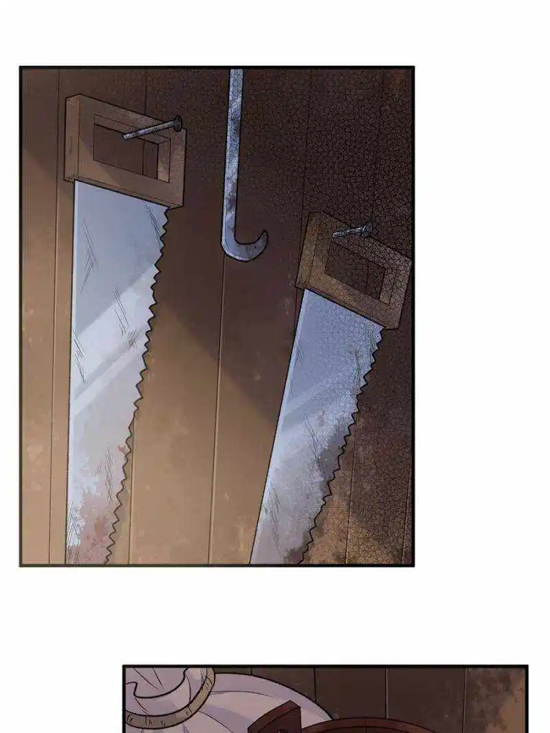 Survive On A Deserted Island With Beautiful Girls Chapter 262