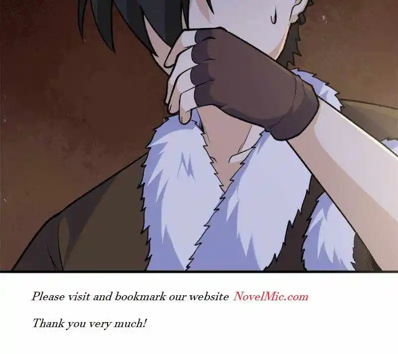 Survive On A Deserted Island With Beautiful Girls Chapter 262