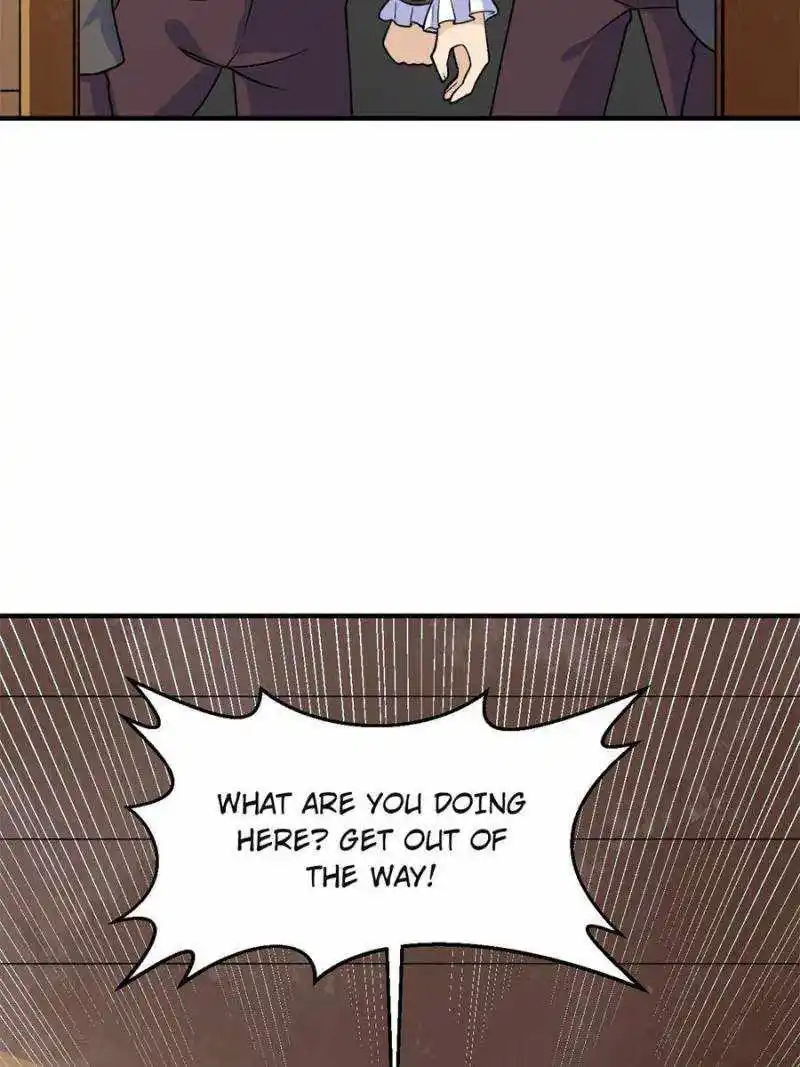 Survive On A Deserted Island With Beautiful Girls Chapter 263