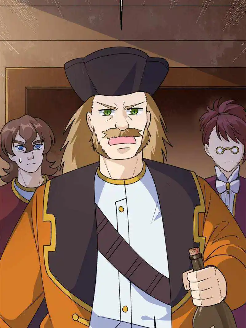 Survive On A Deserted Island With Beautiful Girls Chapter 263