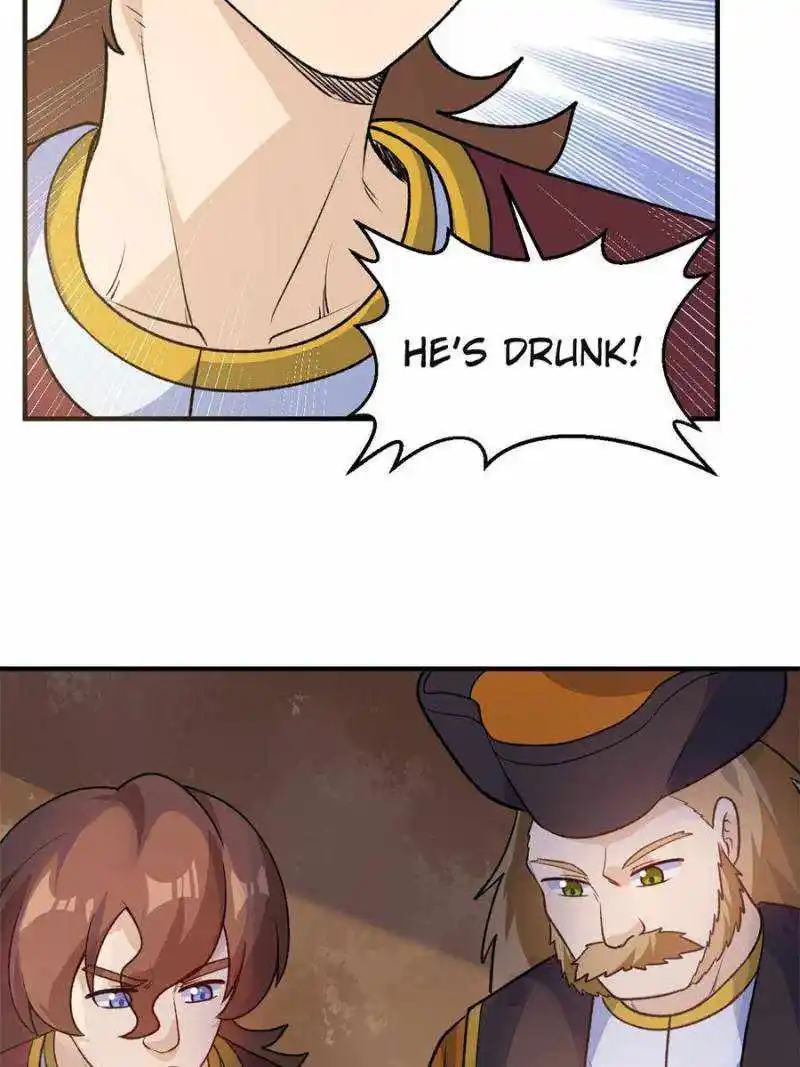 Survive On A Deserted Island With Beautiful Girls Chapter 263