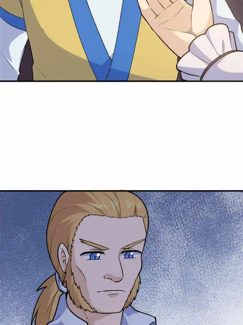 Survive On A Deserted Island With Beautiful Girls Chapter 263