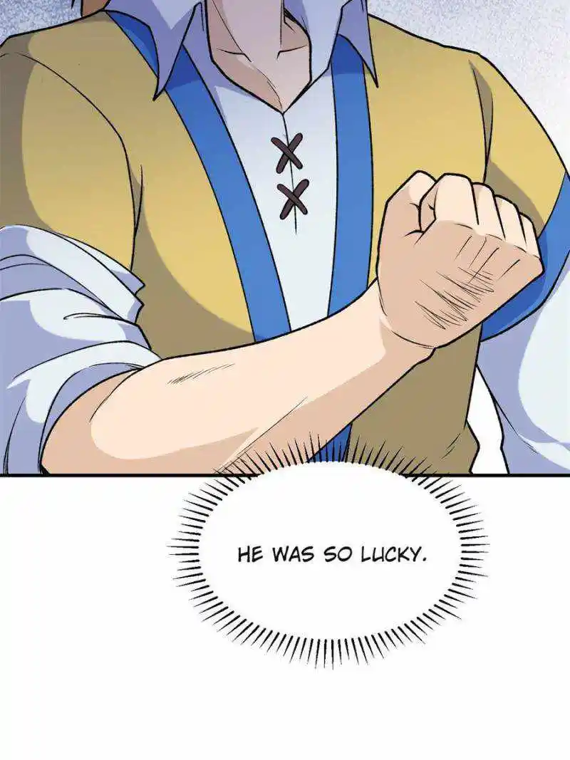 Survive On A Deserted Island With Beautiful Girls Chapter 263