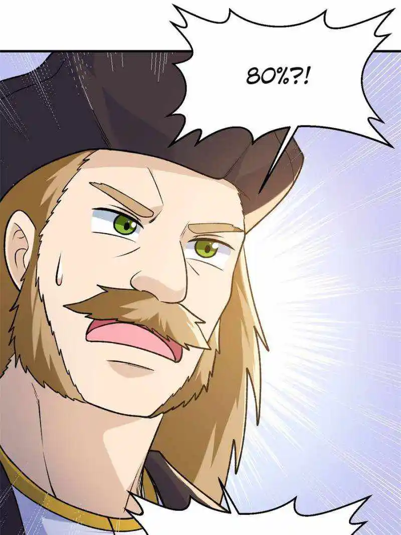 Survive On A Deserted Island With Beautiful Girls Chapter 263