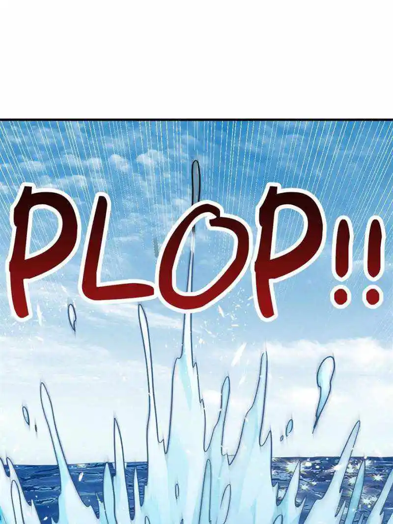 Survive On A Deserted Island With Beautiful Girls Chapter 264