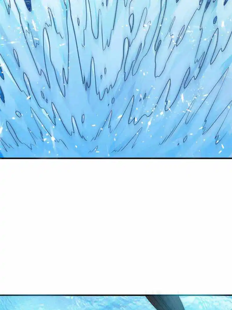 Survive On A Deserted Island With Beautiful Girls Chapter 264