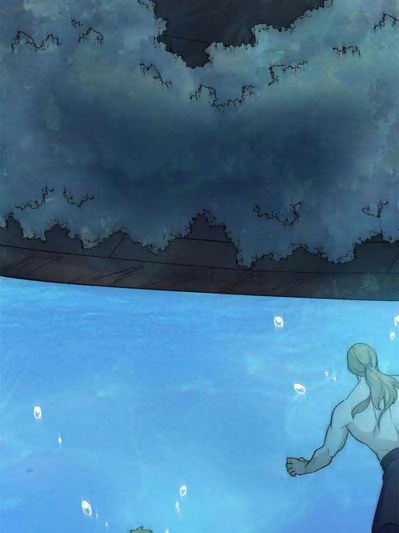 Survive On A Deserted Island With Beautiful Girls Chapter 264