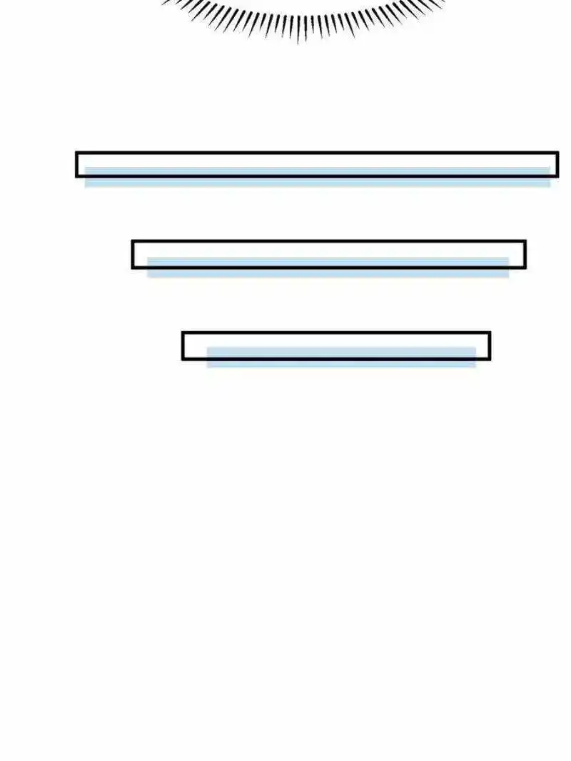 Survive On A Deserted Island With Beautiful Girls Chapter 264