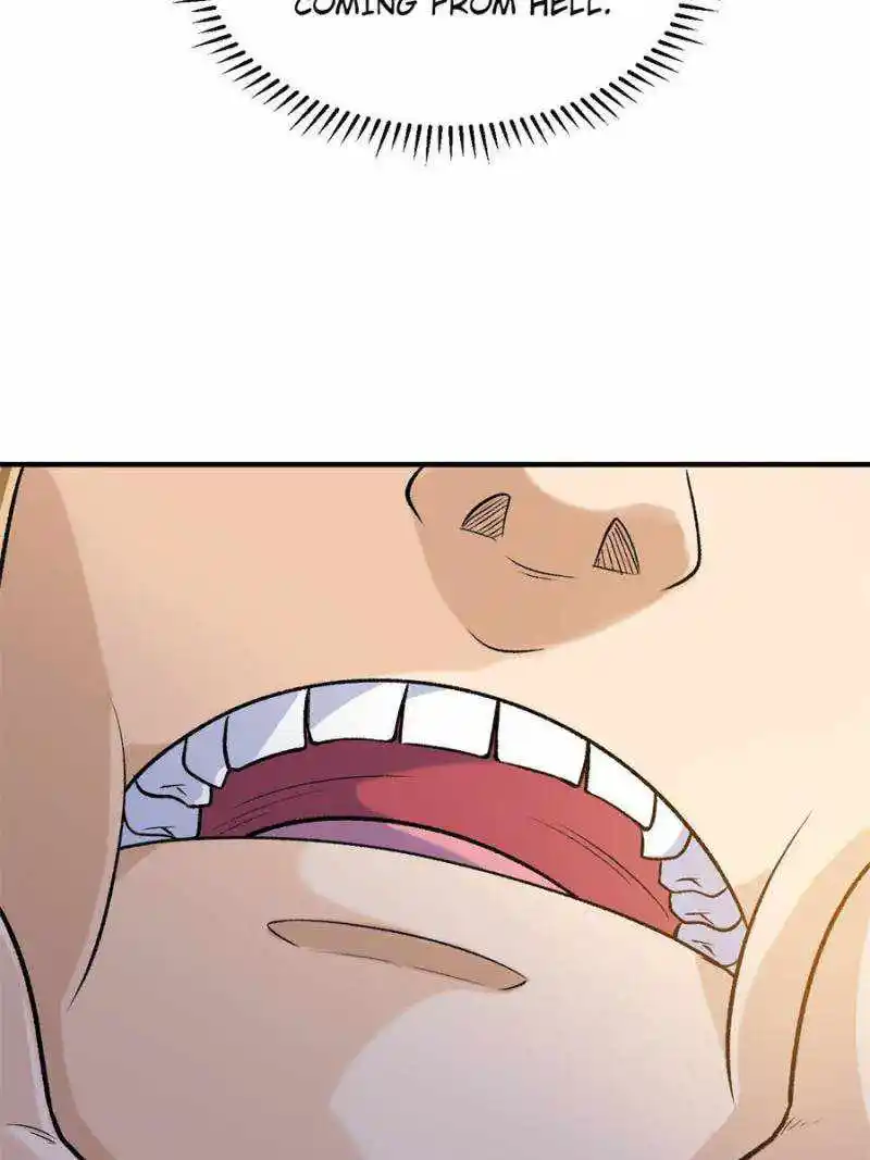 Survive On A Deserted Island With Beautiful Girls Chapter 264