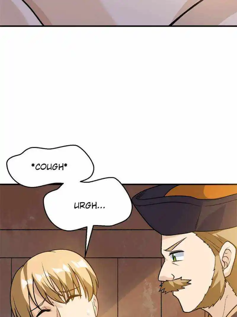 Survive On A Deserted Island With Beautiful Girls Chapter 264