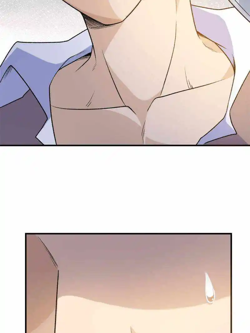 Survive On A Deserted Island With Beautiful Girls Chapter 264