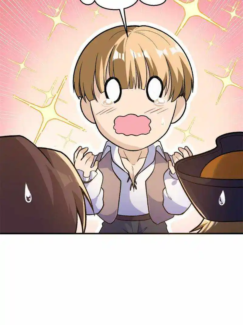 Survive On A Deserted Island With Beautiful Girls Chapter 264