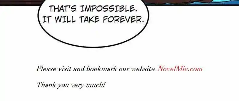 Survive On A Deserted Island With Beautiful Girls Chapter 264