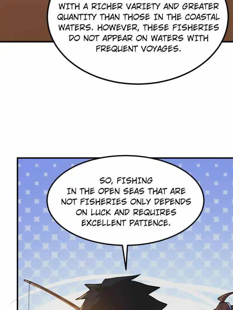 Survive On A Deserted Island With Beautiful Girls Chapter 265