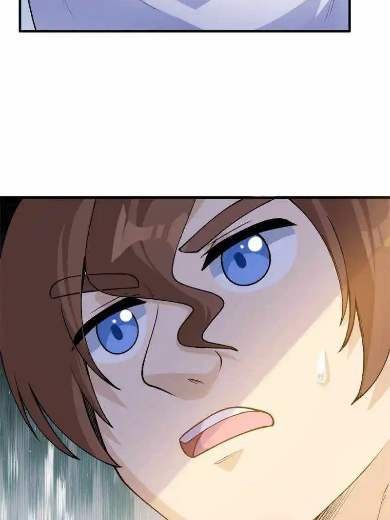 Survive On A Deserted Island With Beautiful Girls Chapter 265