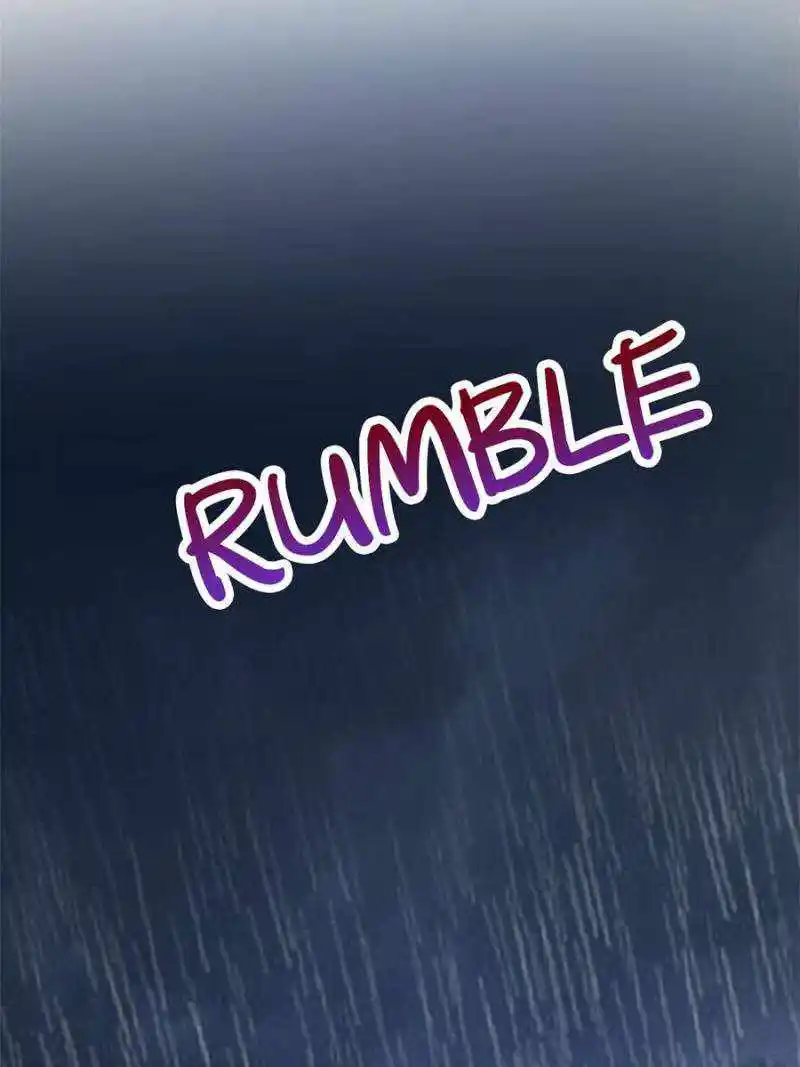 Survive On A Deserted Island With Beautiful Girls Chapter 265