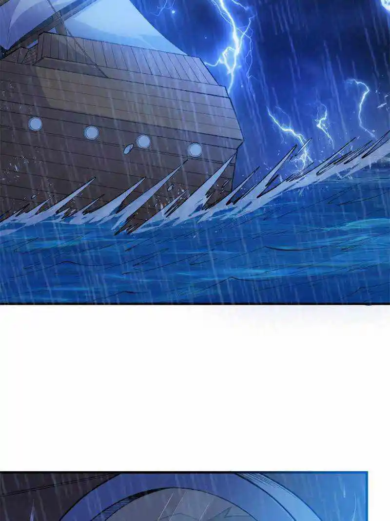 Survive On A Deserted Island With Beautiful Girls Chapter 265