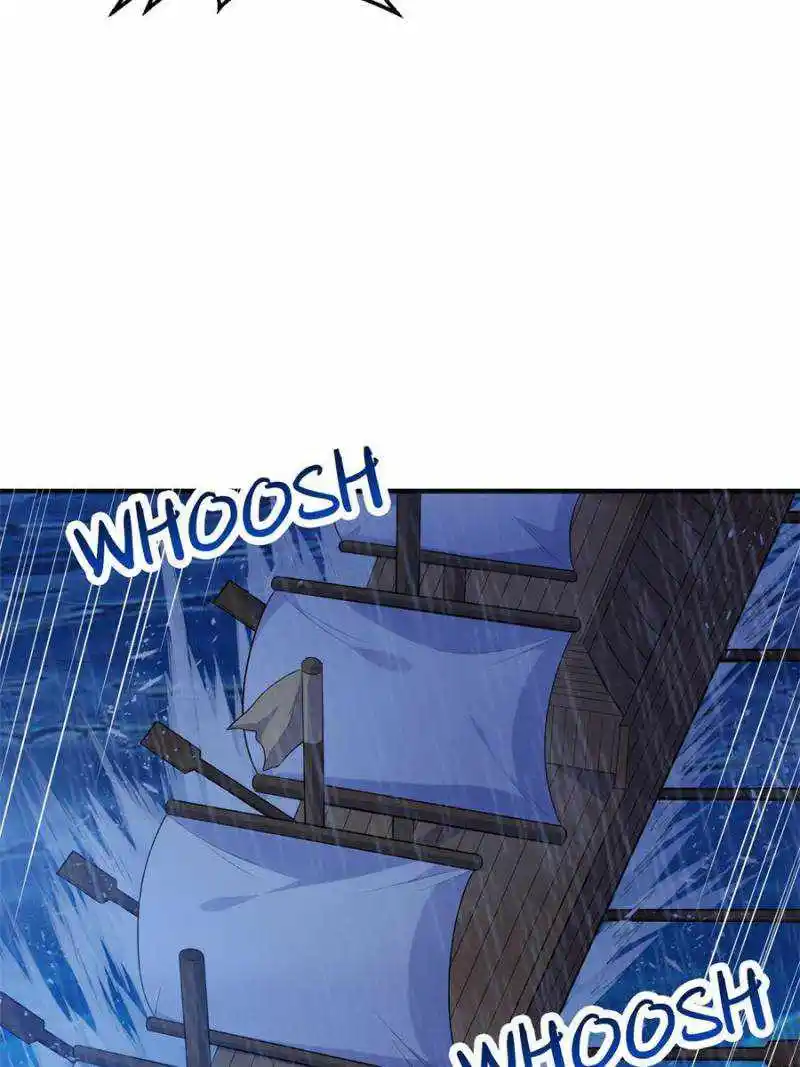 Survive On A Deserted Island With Beautiful Girls Chapter 265