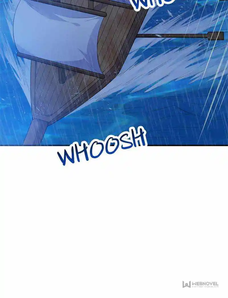 Survive On A Deserted Island With Beautiful Girls Chapter 265