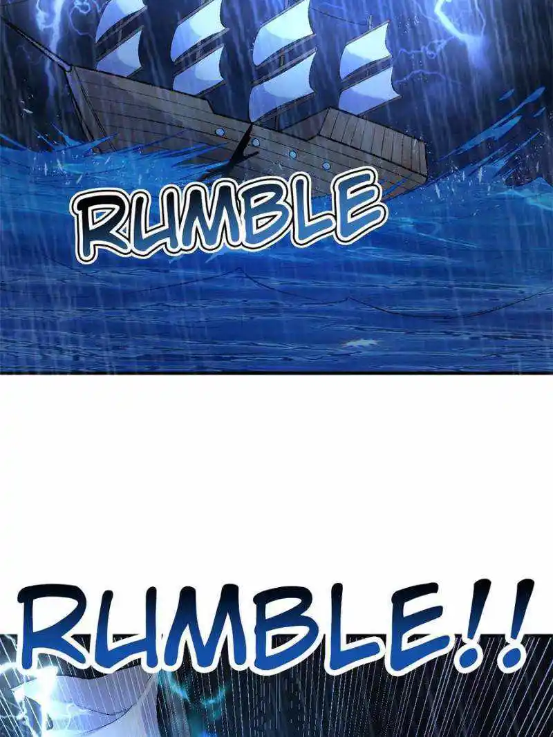 Survive On A Deserted Island With Beautiful Girls Chapter 265