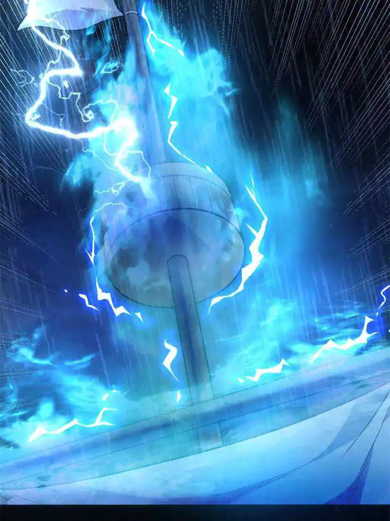 Survive On A Deserted Island With Beautiful Girls Chapter 265