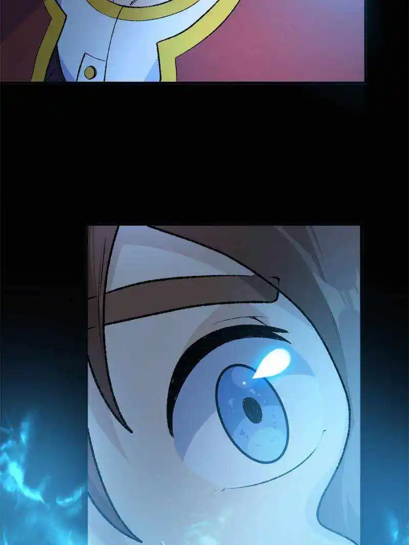 Survive On A Deserted Island With Beautiful Girls Chapter 265