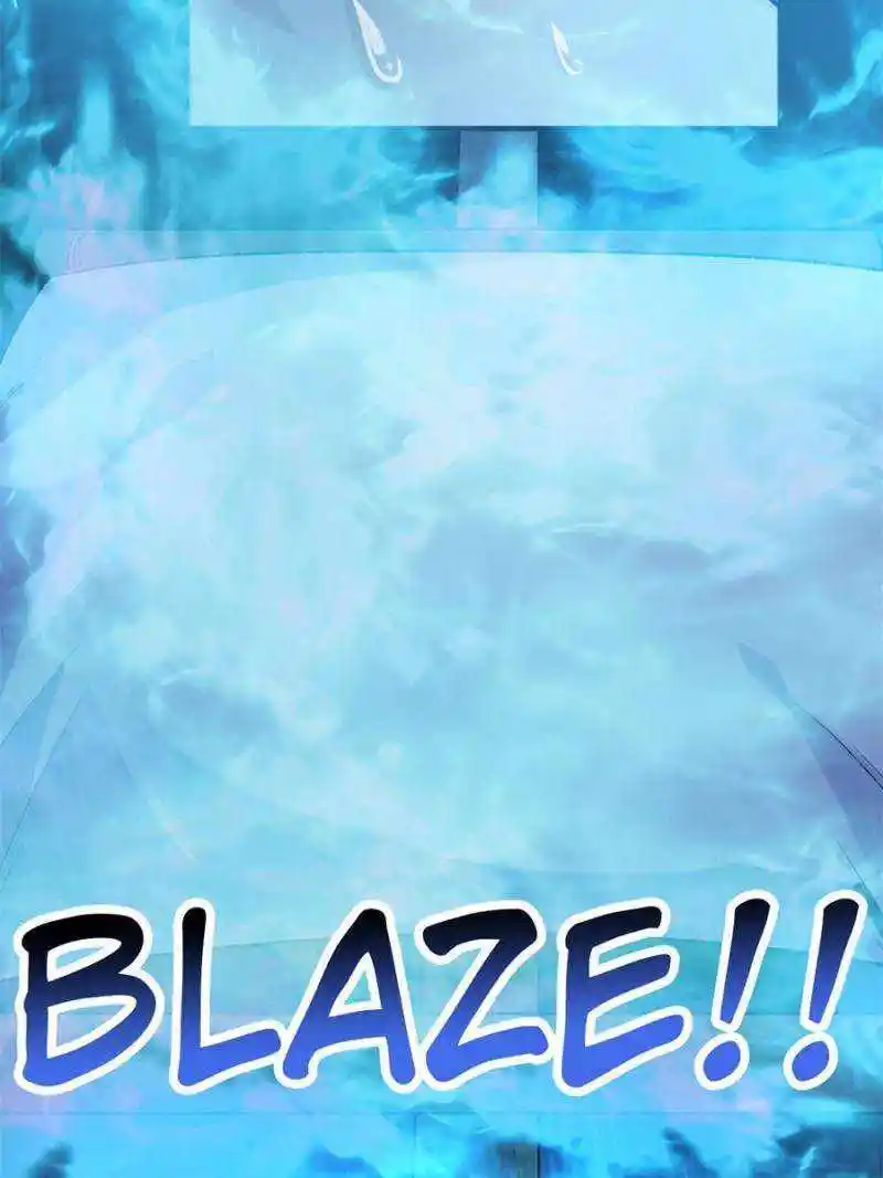 Survive On A Deserted Island With Beautiful Girls Chapter 265