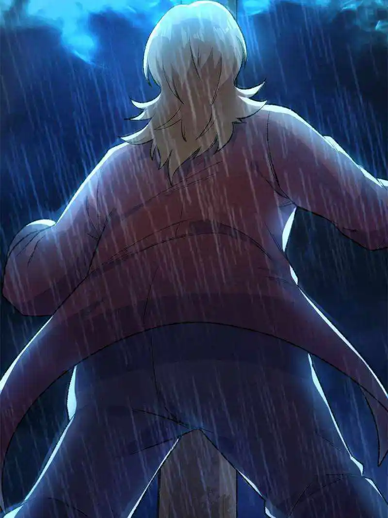 Survive On A Deserted Island With Beautiful Girls Chapter 265